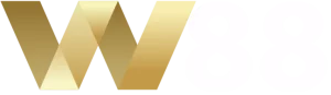 logo-w88