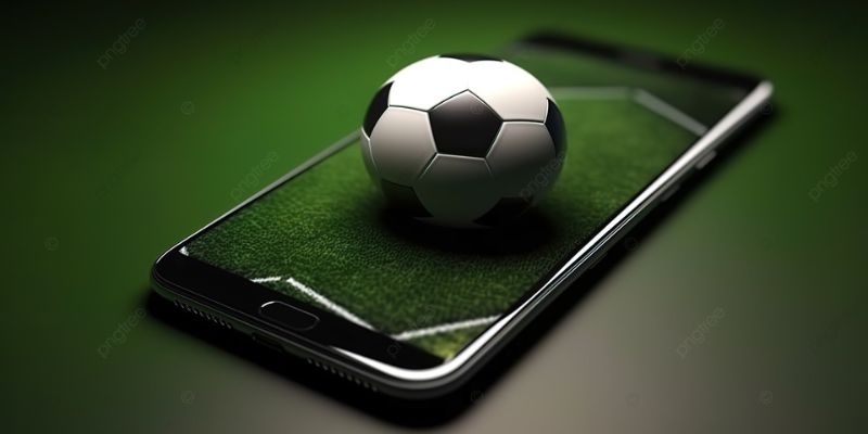 Trang web Sofascore cũng cấp các thông tin hỗ trợ nhận định bóng đá chính xác