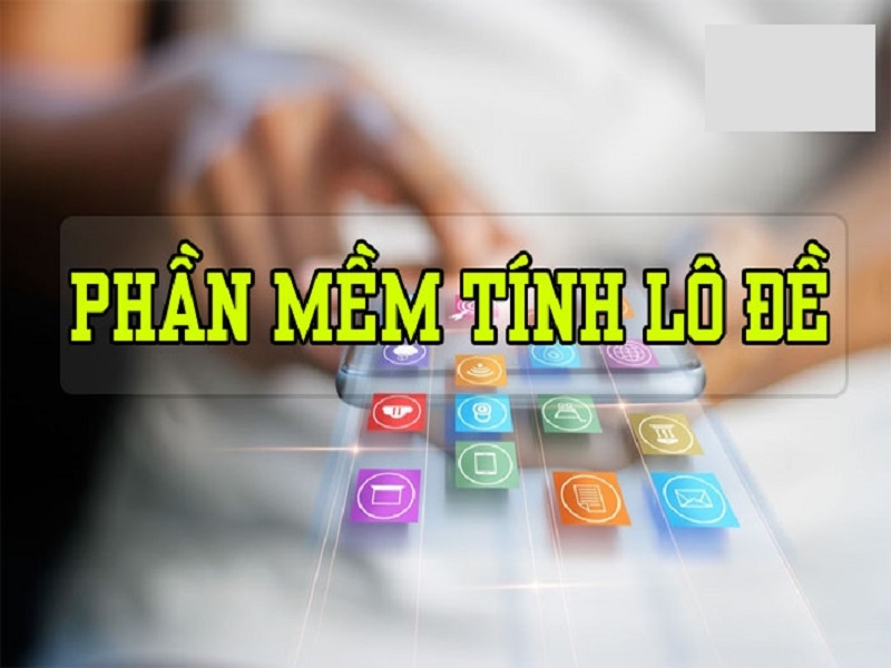 Tham khảo những công cụ thống kê vận hành tối ưu