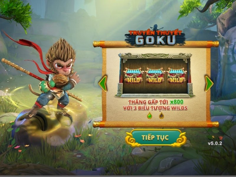 Một vài game Nổ hũ W88 mới đổ bộ tại nền tảng