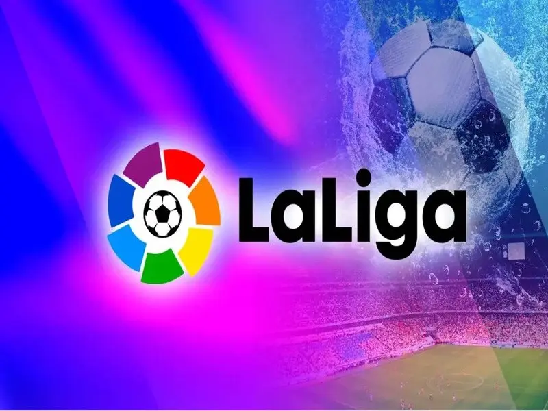 Soi kèo La Liga tại thương hiệu uy tín W88