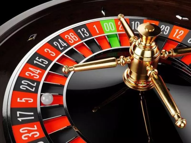 Roulette W88 - Cực phẩm casino đầy cuốn hút, hấp dẫn