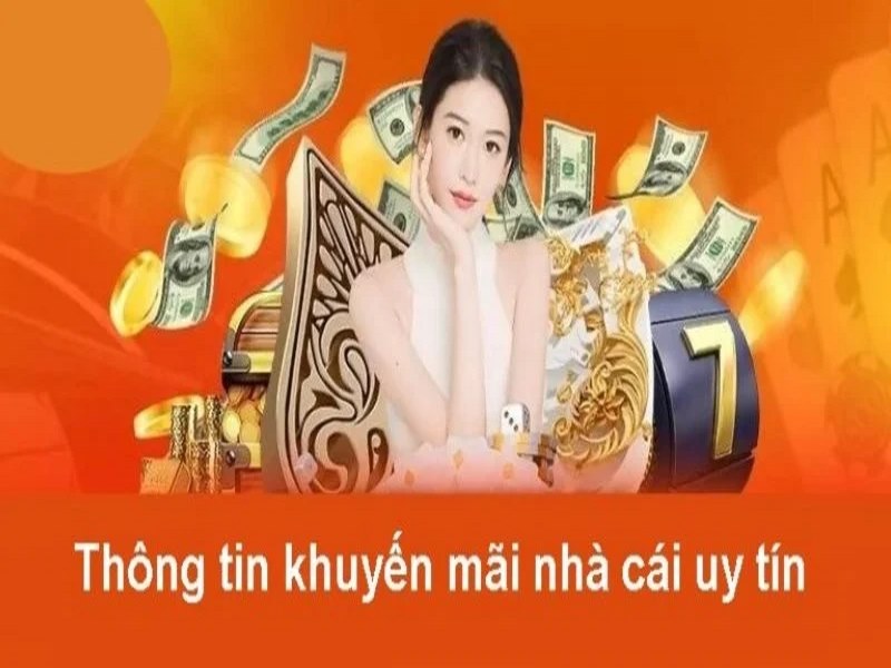 Đôi nét về W88 thưởng nạp đầu