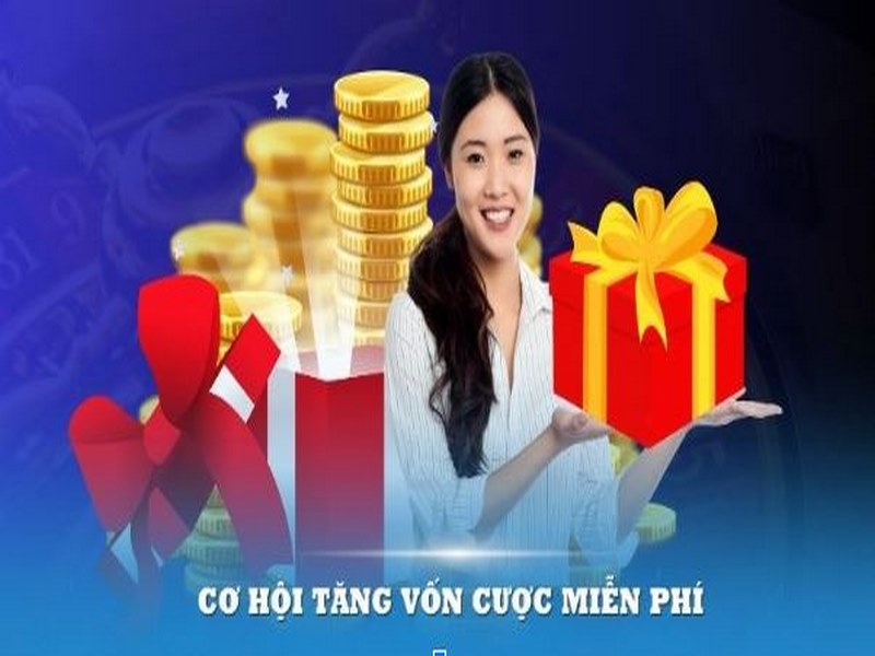 Hoàn tất thông tin để nhanh chóng tham gia chương trình ưu đãi